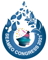Thông báo về việc tham dự Đại hội trực tuyến SEAMEO 2021