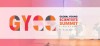Thông báo về Hội nghị thượng đỉnh các nhà khoa học trẻ toàn cầu năm 2022 (Global Young Scientists Summit 2022 – GYSS 2022)