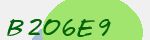 Mã bảo mật