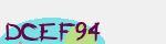Mã bảo mật