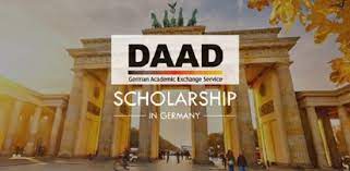 The German Academic Exchange Service announces scholarships for postgraduate training programs in Vietnam and some Southeast Asian countries.